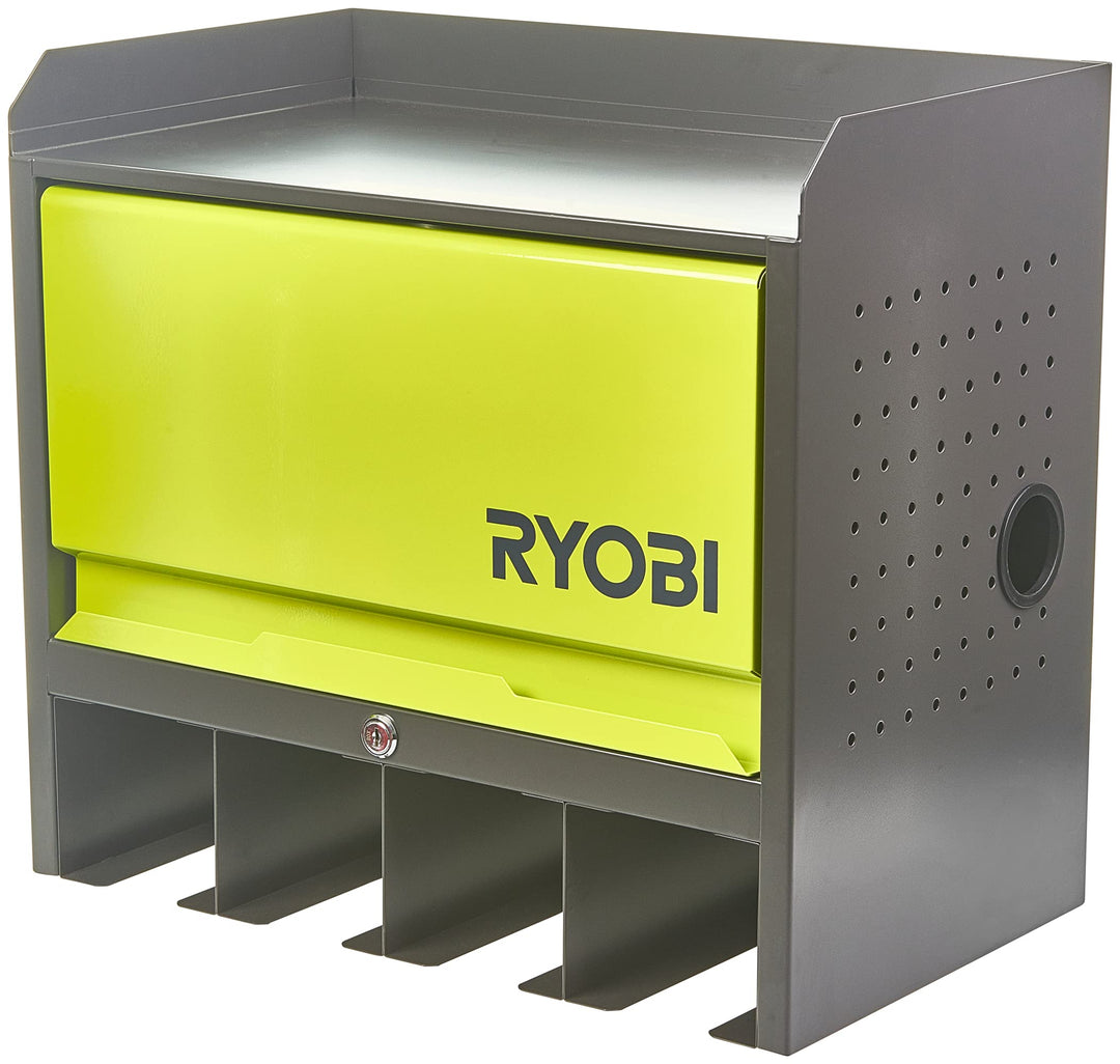 Ryobi OnePlus RHWS-1