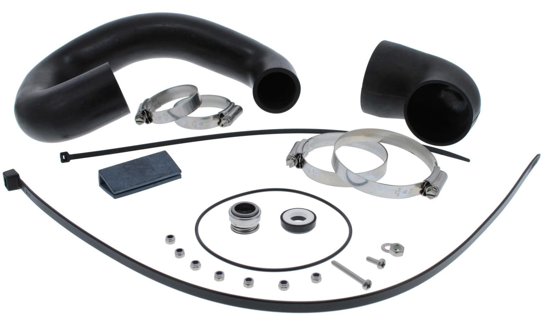 KIT TUBO