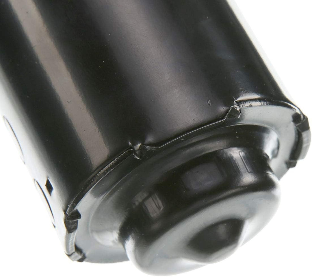 Frankberg 1x Wischermotor Scheibenwischermotor 12V 5-Polig Vorne Links oder Rechts Kompatibel mit Do