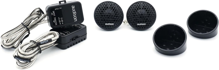 Audison AP-1 Hochtöner