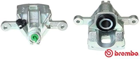 Brembo Bremssattel, Art.-Nr. F 30 155