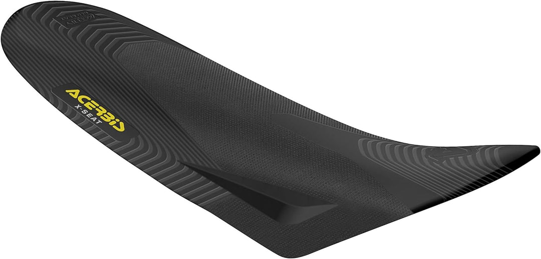 Acerbis 2130410001 Sattel Yam YZF 250/450 06-08