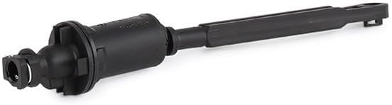 ABS 41415 Geberzylinder, Kupplung