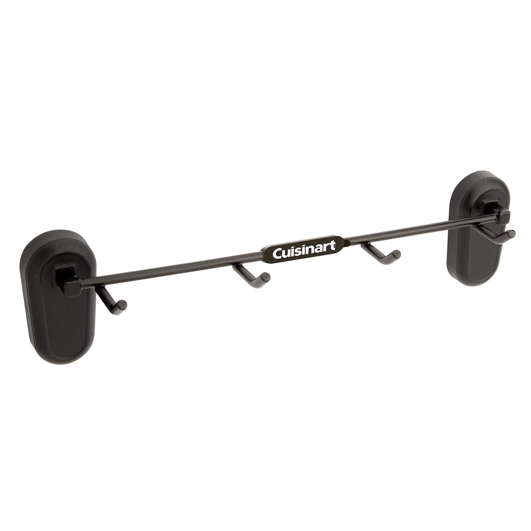 Cuisinart CMR-444 Magnetisches Werkzeuggestell Magnetisches Grill-werkzeuggestell, Magnetisches Gril