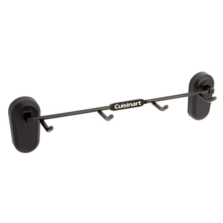Cuisinart CMR-444 Magnetisches Werkzeuggestell Magnetisches Grill-werkzeuggestell, Magnetisches Gril