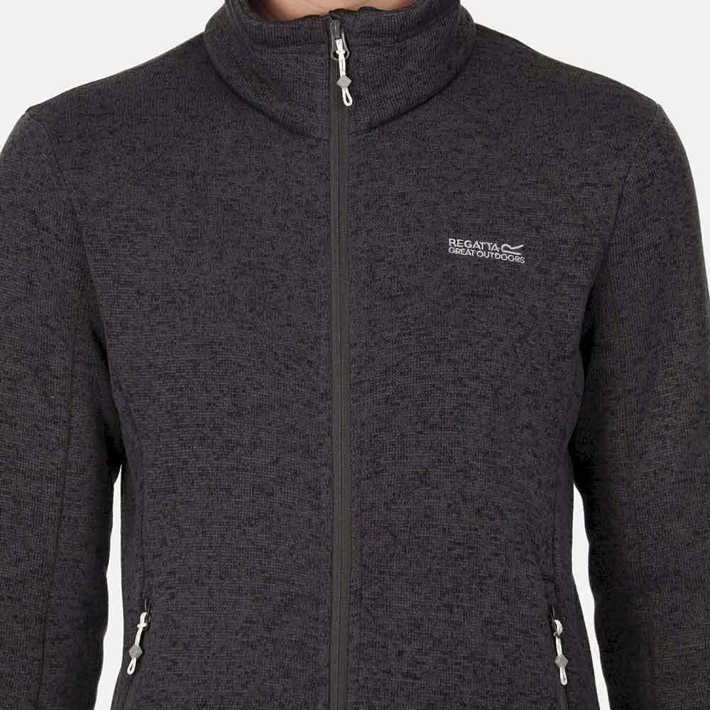 Regatta WMS Newhill 36 Grau, 36 Grau