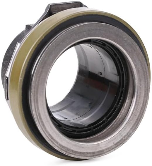 LuK 600 0033 00 Kupplungssatz