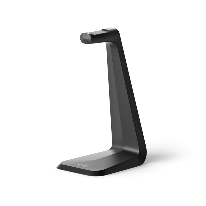 EPOS CH 40 Lade­Station – Kabellose Lade­Station für Impact 1000 Headsets mit USB-C Anschluss, prakt