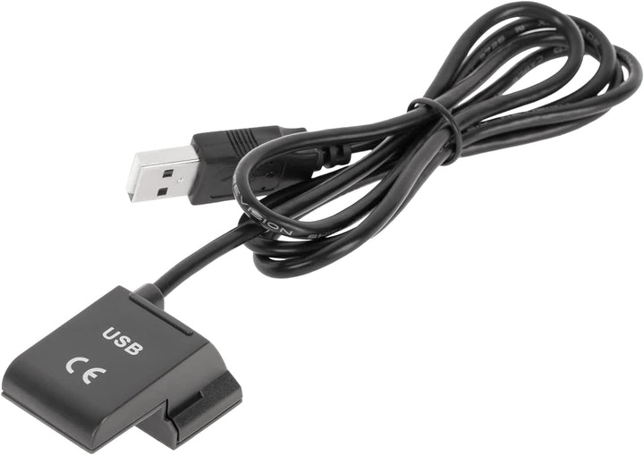 UNI-T UT181A/ MIE0171 Digital-Multimeter UT181 A, Rot schwarz