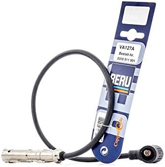 Beru AG 0300890989 Zündleitungssatz