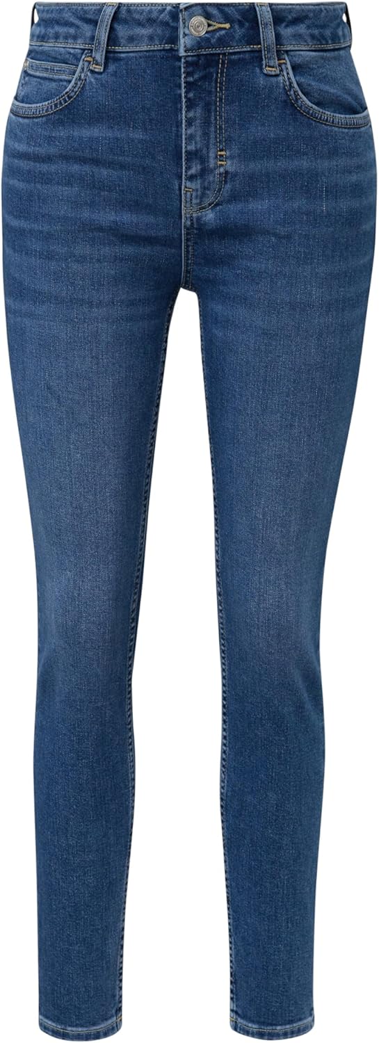 comma Damen Jeans, 34