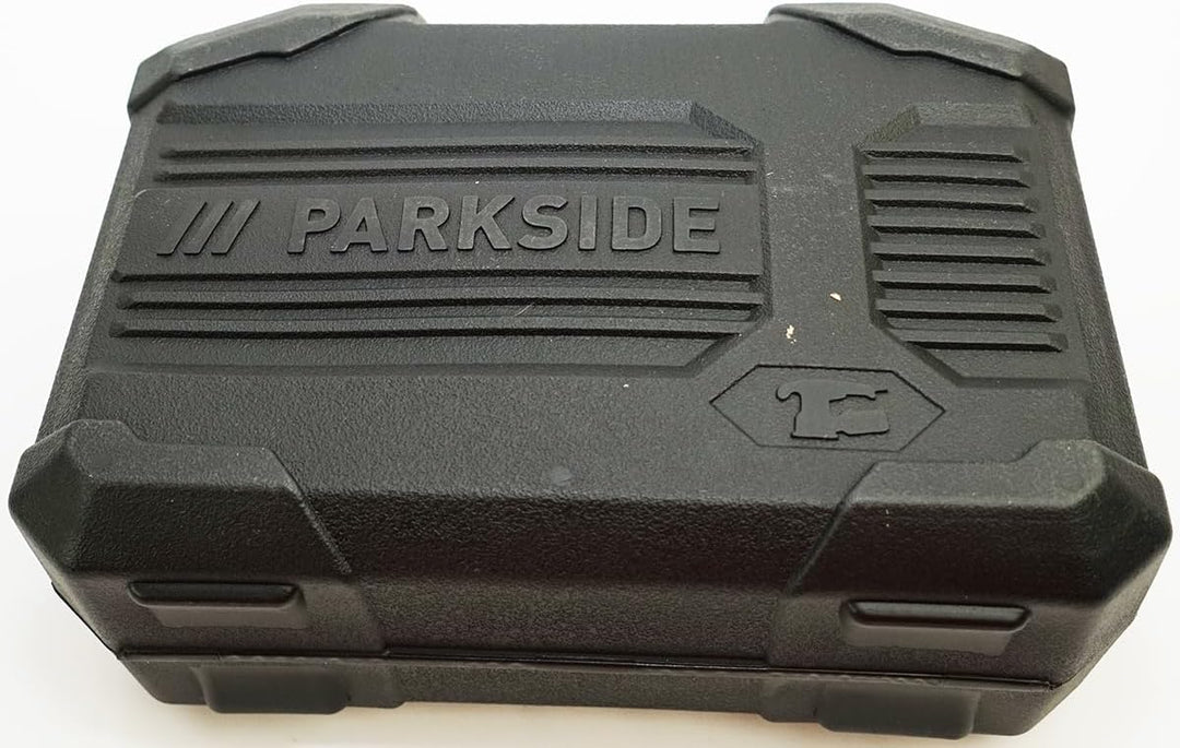 PARKSIDE® Exzenterschleifer PEXS 480 A1, 480W, Schleifmaschine, Schleifer, Schleifgerät