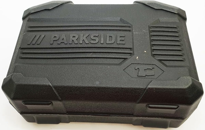 PARKSIDE® Exzenterschleifer PEXS 480 A1, 480W, Schleifmaschine, Schleifer, Schleifgerät