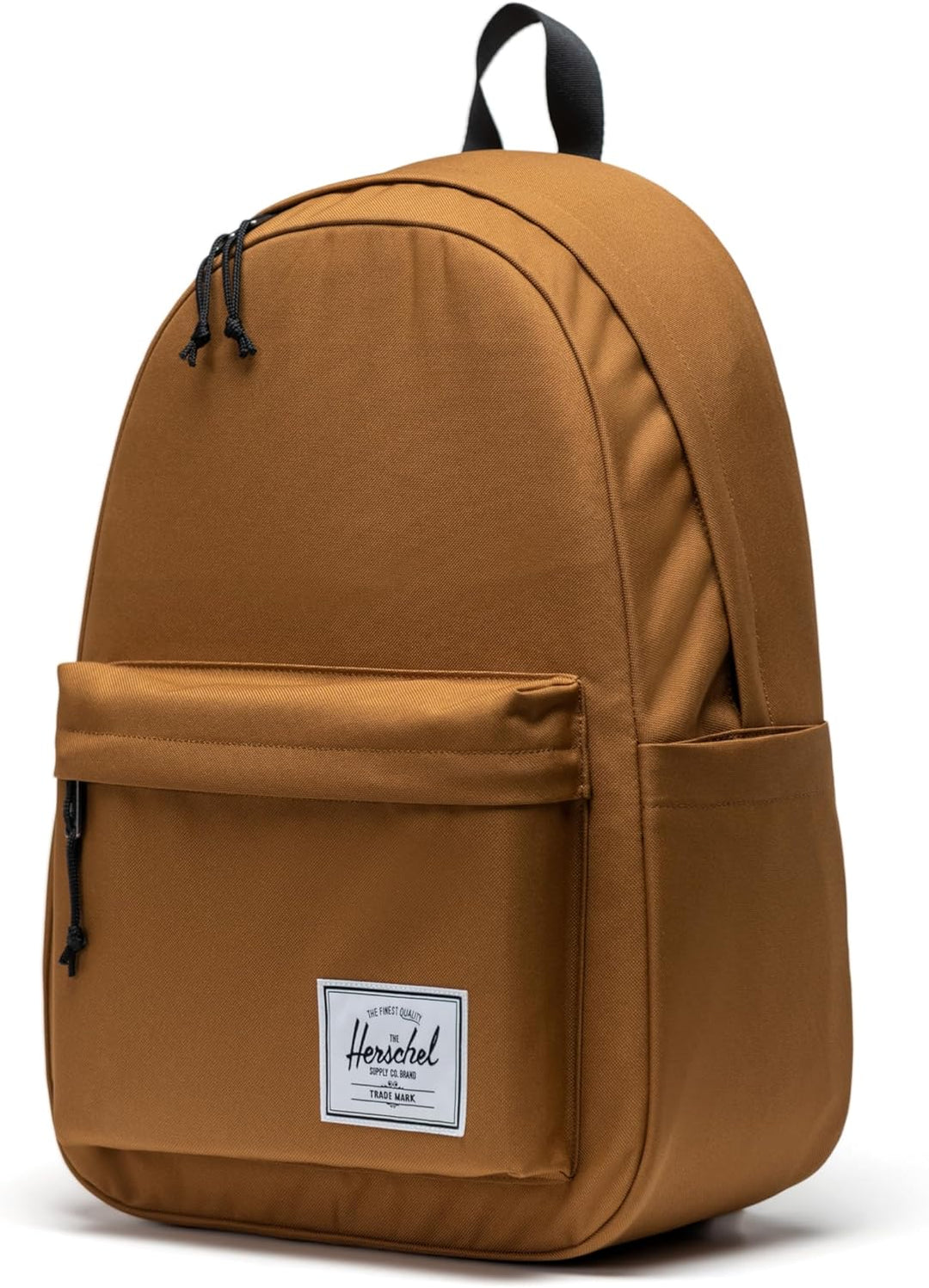 Herschel Einheitsgrösse Bronze-braun (Limited Edition), Einheitsgröße Bronze-braun (Limite