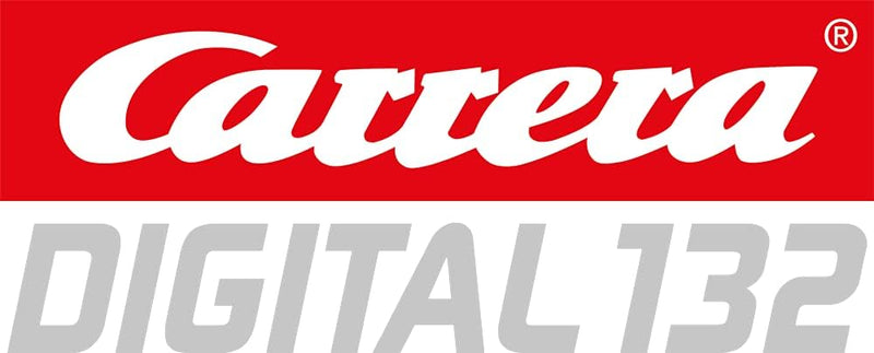 Carrera DIGITAL 132 & DIGITAL 124 Lap Counter 20030355 Erweiterungsartikel Single