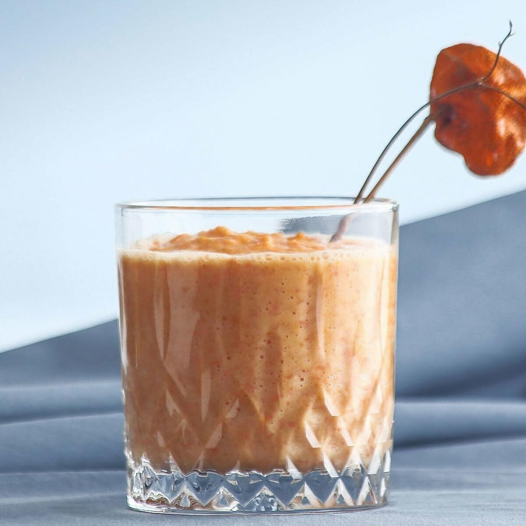 Kristallgläser Set 300 ml - 6 Stück Gläser für Longdrink und Cocktail - Wassergläser - aus Kristallg