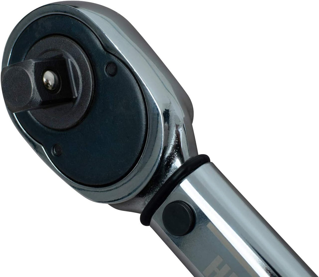 Hesselink PIW-800 Elektro-Schlagschrauber (PIW-800 D), PIW-800 D