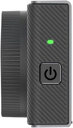 Pioneer VREC-170RS Dashcam: Frontkamera mit Full HD Aufzeichnung, 139° Weitwinkel, GPS-Tracking, Par