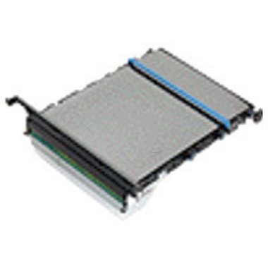 OKI Transfer Belt Pages 60.000, 41945503 (Pages 60.000)