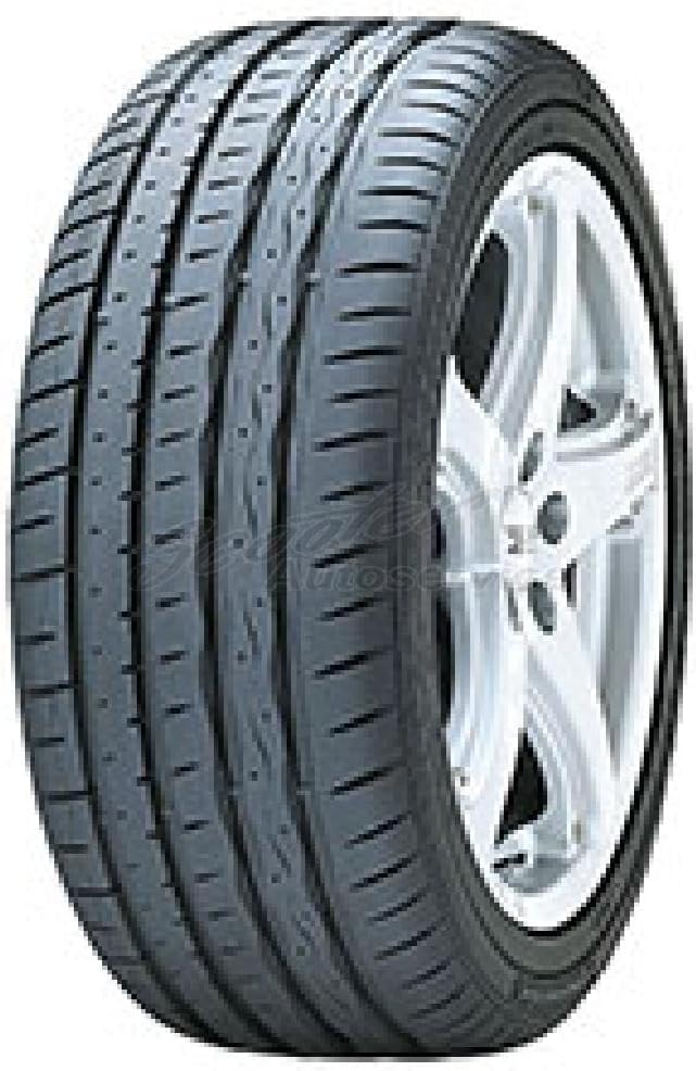Hankook Ventus S1 evo K107 XL FR - 195/40R16 80W - Sommerreifen