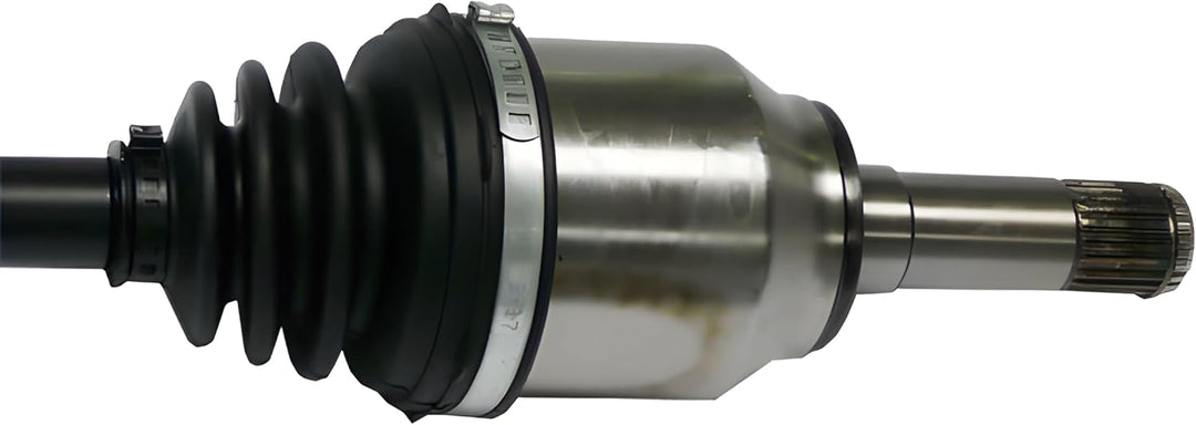 SKF VKJC 3686 Antriebswelle