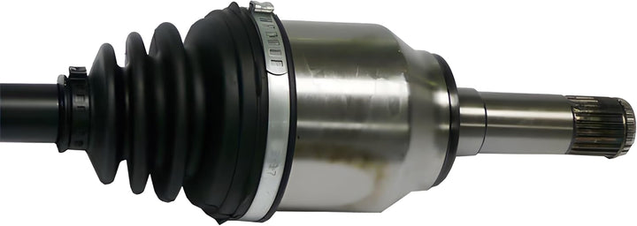 SKF VKJC 3686 Antriebswelle
