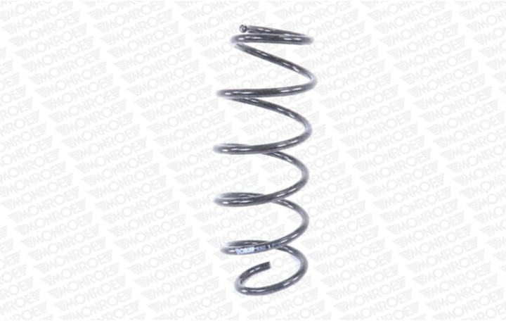 Monroe SP3627 Oespectrum Spiralfeder