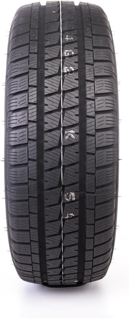 Falken Euroallseason VAN 11 M+S - 215/75R16 116R - Ganzjahresreifen