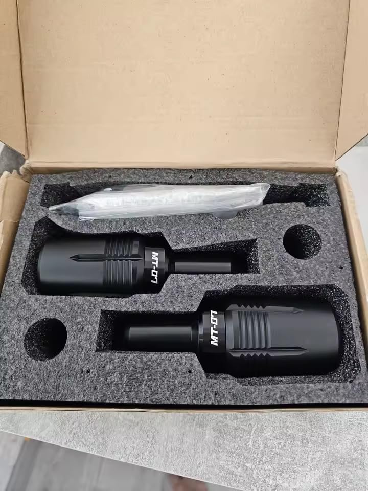 Motorrad Zubehör für MT07 FZ07 MT-07 Tracer 700/7/GT 2014-2021 2022 2023 2024 MT07 MT 07 2025 2026 S