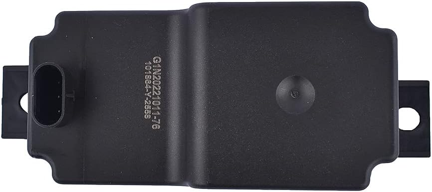 Spannnungswandler Voltage Converter 2059053414 2054400073