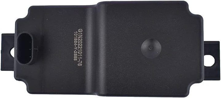 Spannnungswandler Voltage Converter 2059053414 2054400073