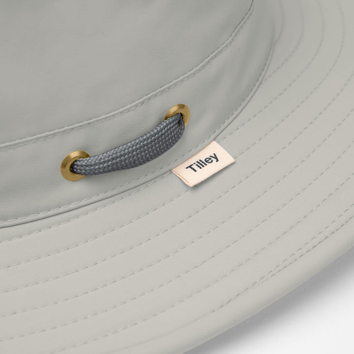 Tilley Endurables LTM6 Airflo Hat 56 Grau, 57 Grau