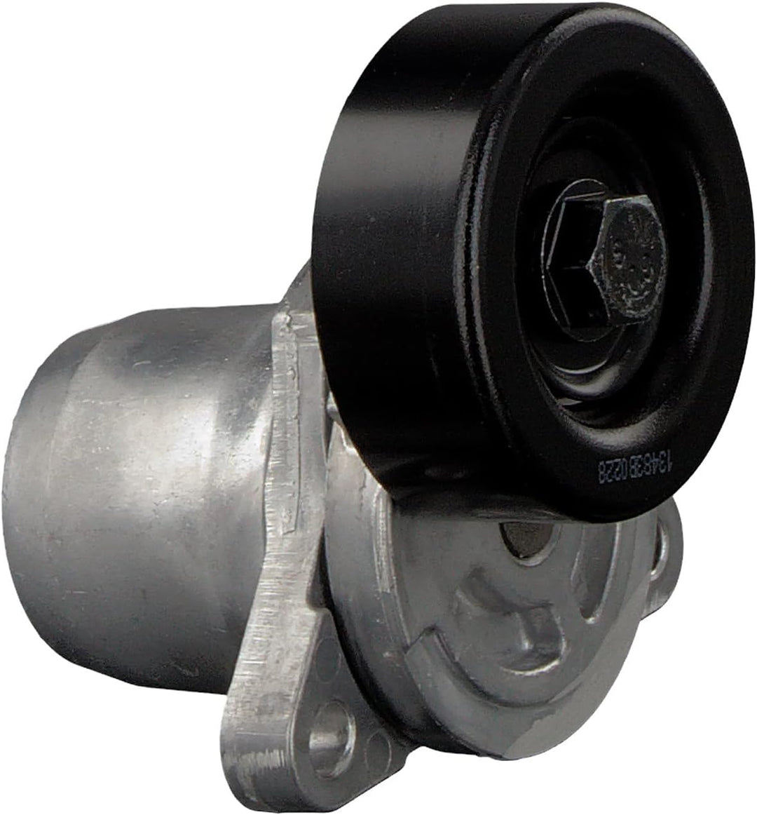 febi bilstein 33179 Riemenspanner für Keilrippenriemen , 1 Stück