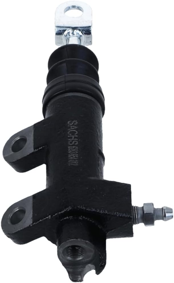 SACHS 6283 654 012 Nehmerzylinder Kupplung Für Hyundai TUCSON (LM, EL, ELH) 2009