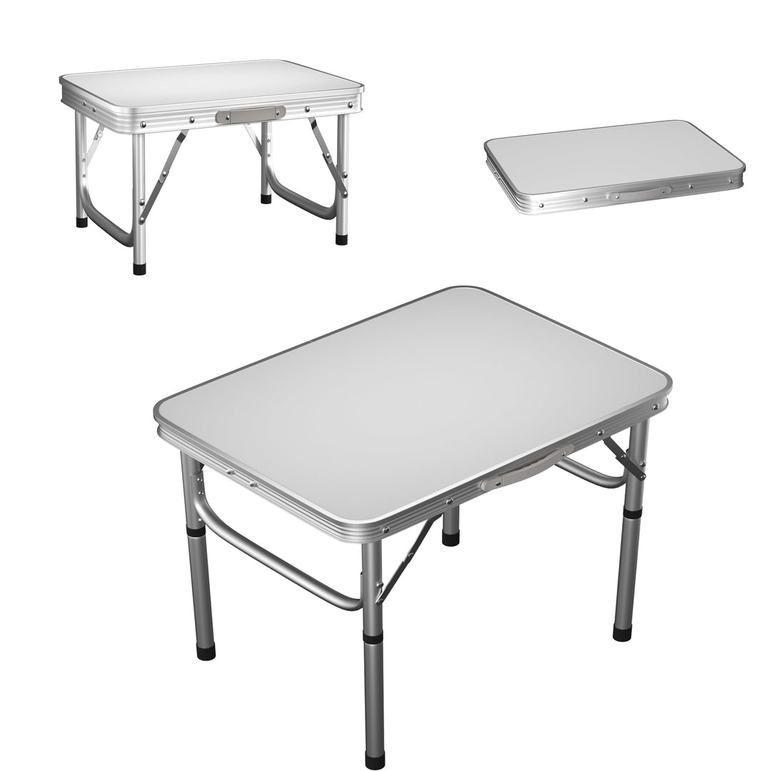 Laptoptisch Betttablett, Laptop Betttisch Klappbar Tragbar, Lesetisch, Frühstücksbrett, NotebookTisc