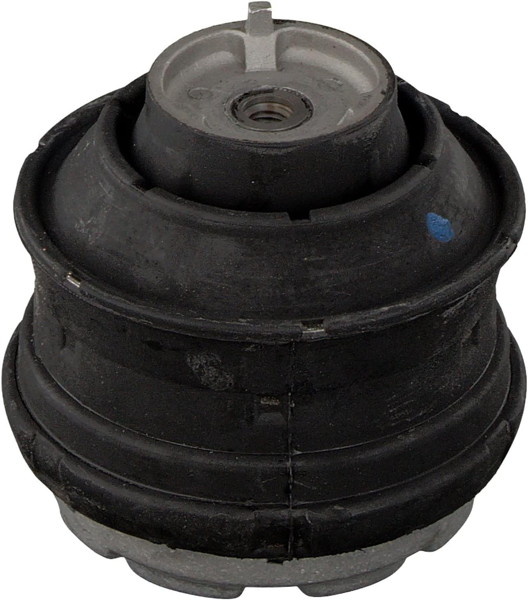 febi bilstein 17959 Motorlager , 1 Stück