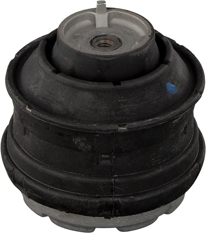 febi bilstein 17959 Motorlager , 1 Stück