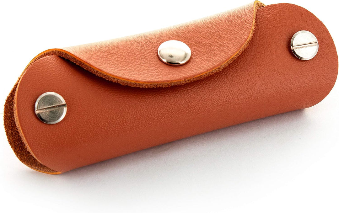 Jaimie Jacobs Key Boy - Key Organizer Schlüssel Organizer Schlüsselmäppchen Smartkey Schlüsseletui S
