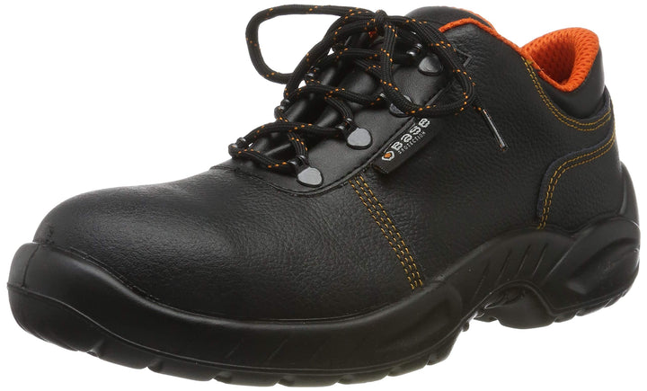 Base 13 UK Schwarz, 13 UK Schwarz