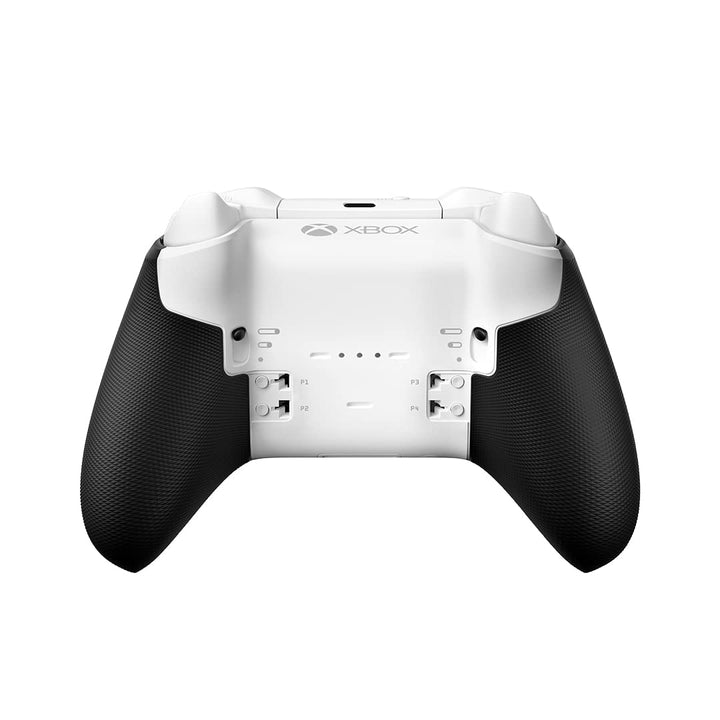 Xbox Elite Wireless Controller Series 2 – Core Edition & 2 Paddles