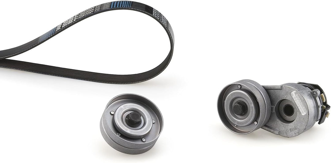 GATES Micro-V Kit K056PK1605