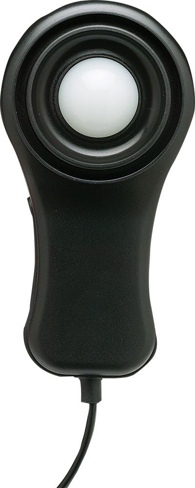 Extech Instruments LT300 Belichtungsmesser