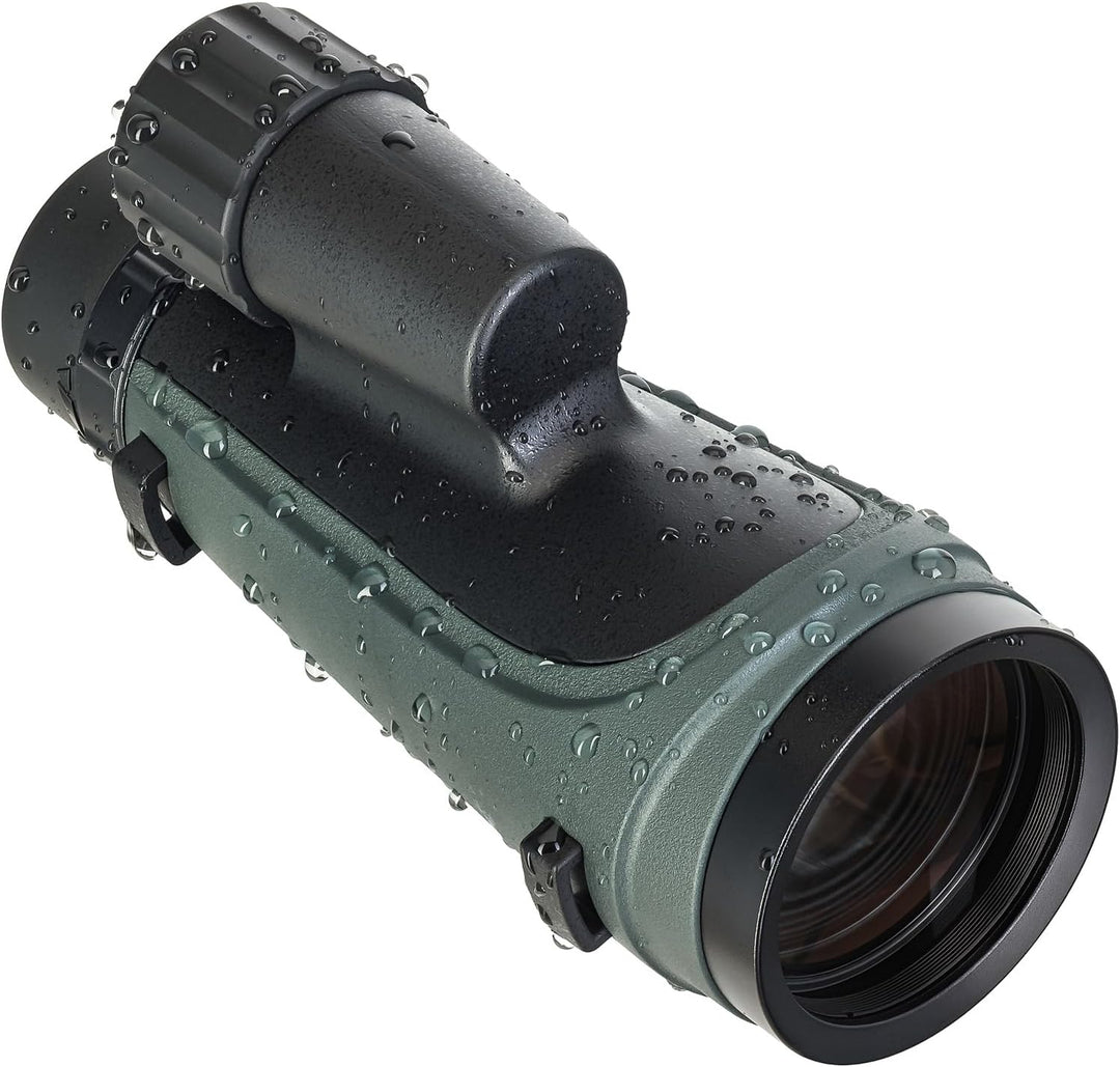 Levenhuk New Wise PRO ED 10x50 Monokular