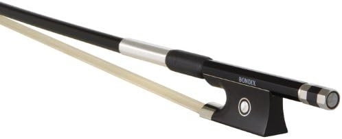 Bondix Karbonbogen, Violin 3/4
