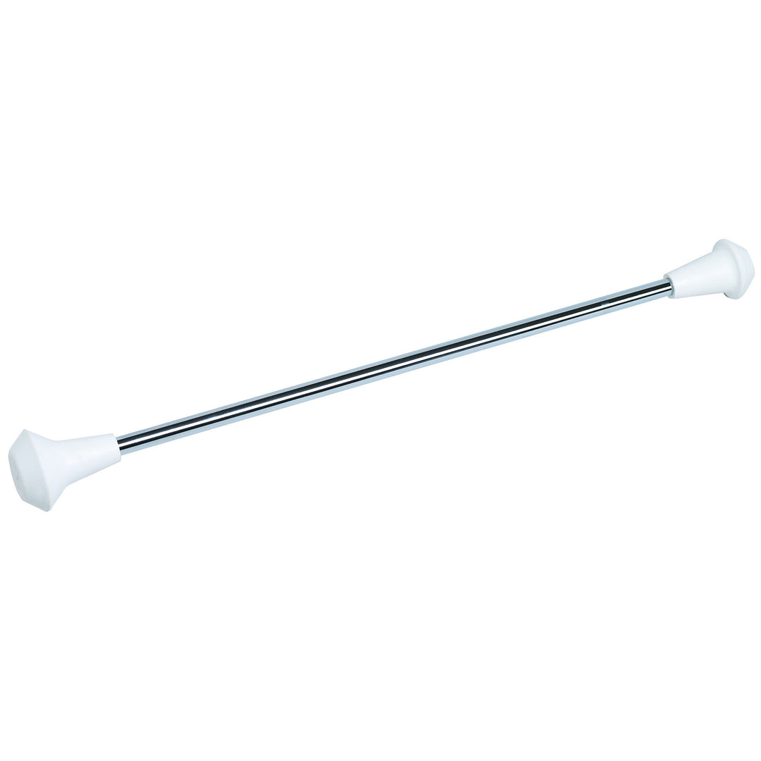 Star Line Baton Co. Starlet II Drehbarer Taktstock 26", 26"