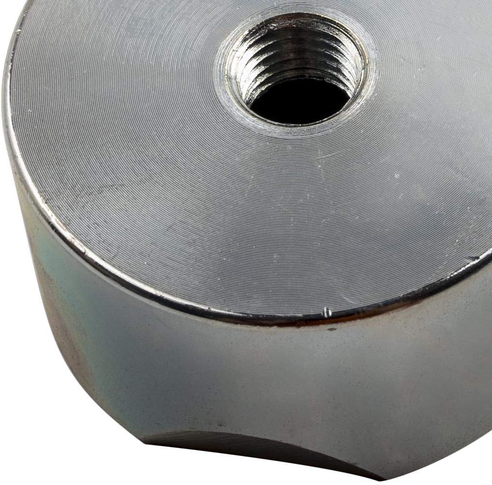 maXpeedingrods 14Stk Silentlager Werkzeug Kugelgelenk Wechsel Abzieher Tonnenlager für 5er E36 E46 E