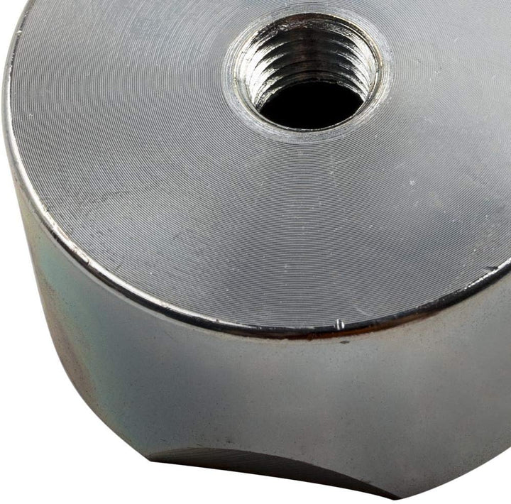 maXpeedingrods 14Stk Silentlager Werkzeug Kugelgelenk Wechsel Abzieher Tonnenlager für 5er E36 E46 E