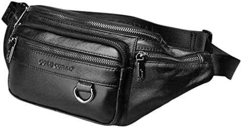Hebetag Herren Bl1144 Gepäck-Kuriertasche meium 