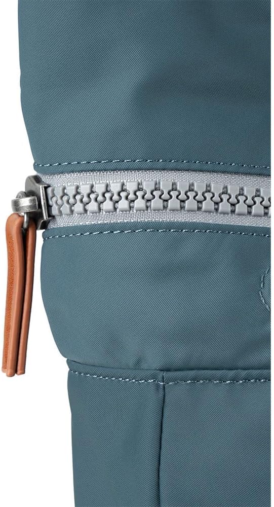 Roka London Stabiler Rucksack Canfield B Small Airforce