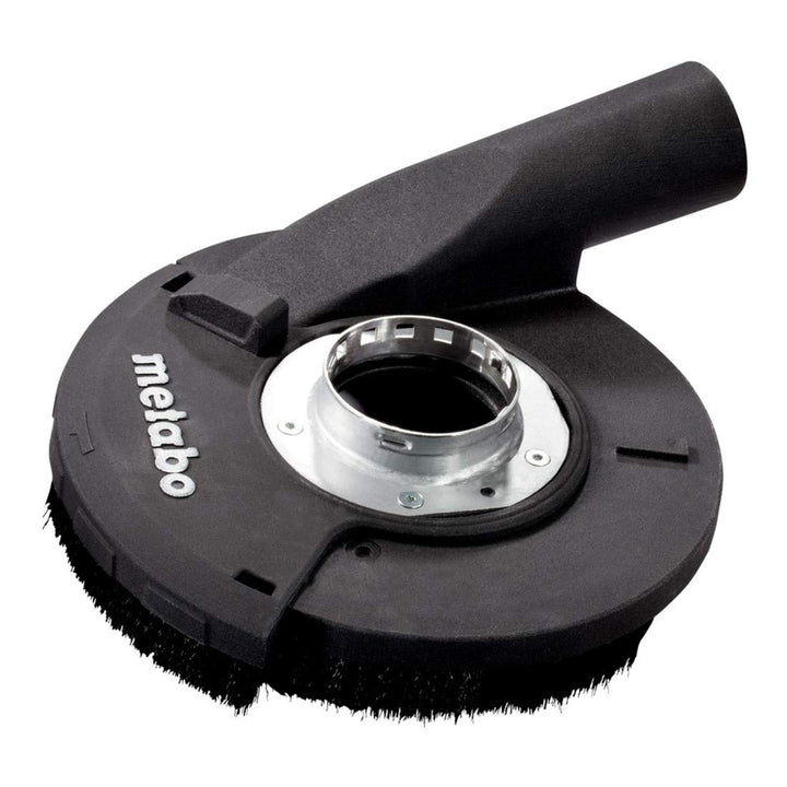 Metabo 626732000 Schleif-Absaugschutzhaube GED 125